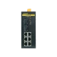 SICOM3000A-LITE-2M6T-SC05-L2-L2